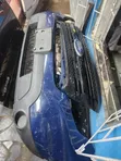 Gaban Bumper na Ford Explorer (2011-2015) - 2
