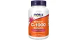 NOW Foods Buffered C-1000 Complex, 90 Tablets - 1