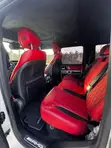2019 Mercedes-Benz G 63 AMG 4MATIC Fari - 2
