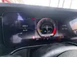 2019 Mercedes-Benz G 63 AMG 4MATIC Fari - 5