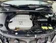 Lexus RX 350 AWD 2009 Silver - 5