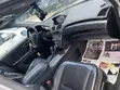 2009 Acura MDX 3.7L V6 SUV AWD - Accident Free - 1