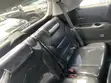 2009 Acura MDX 3.7L V6 SUV AWD - Accident Free - 3