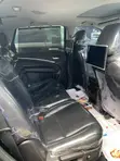 2016 Acura MDX SH AWD SUV - Accident Free, Low Mileage - 1
