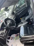 2016 Acura MDX SH AWD SUV - Accident Free, Low Mileage - 3