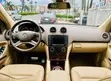 Mercedes-Benz GL-Class 2012 Blue - 2