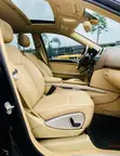 Mercedes-Benz GL-Class 2012 Blue - 5