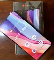New Maxwest Astro 6 8GB Black - 2