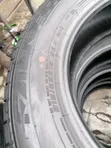 215/65R16 Grade One Used Tires - Made in Indonesia - 2
