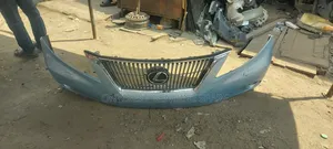 Complete Front Bumper Lexus RX350 2011