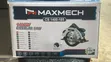 Maxmech 7" CS 1400-185 Circular Saw - 1