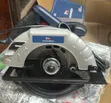 Maxmech 7" CS 1400-185 Circular Saw - 2