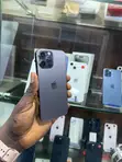 Apple iPhone 13 Pro Max 128GB Baki - 2