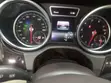 2018 Mercedes-Benz GLE-Class SUV - 1