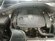 2018 Mercedes-Benz GLE-Class SUV - 2