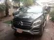 2018 Mercedes-Benz GLE-Class SUV - 3