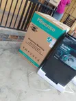 Hisense 9kg Top Loader Washing Machine - 1