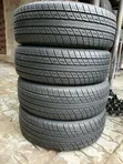 215/65R17 Grade One Tokunbo Tires (Indonesia) - 2