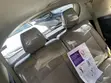 2015 Acura MDX SH-AWD SUV - 1