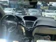 2015 Acura MDX SH-AWD SUV - 2