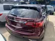 2015 Acura MDX SH-AWD SUV - 3
