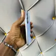 Samsung Galaxy S25 256GB Blue - 2