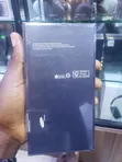 Sabo Samsung Galaxy S22 5G 128GB Baki - 3