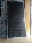 Sabon Solar Panel - 300W Monocrystalline - 2