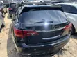 2016 Acura MDX SH-AWD SUV - Accident Free, Full Option - 2