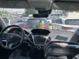 2016 Acura MDX SH-AWD SUV - Accident Free, Full Option - 5