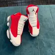 Air Jordan 13 Retro SNKS - 3