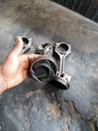 Connecting Rod don Range Rover Evoque 2.0L & Ford Edge (4-Plug) - 2