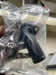 Jeep Wrangler Thermostat Housing 3.8L (2007-2011) - 3