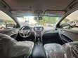 2016 Hyundai Santa Fe - Foreign Used - 3