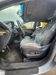 2016 Hyundai Santa Fe - Foreign Used - 4