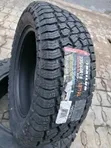 Sailun Terramax 235/60 R18 Tires (Set of 2) - 1