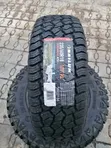 Sailun Terramax 235/60 R18 Tires (Set of 2) - 2
