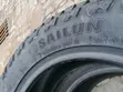 Sailun Terramax 235/60 R18 Tires (Set of 2) - 3