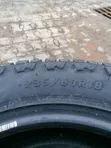 Sailun Terramax 235/60 R18 Tires (Set of 2) - 5
