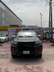 2014 Toyota Hilux - Upgraded to 2025 Look - 3