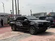 2014 Toyota Hilux - Upgraded to 2025 Look - 4