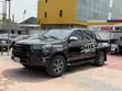 2014 Toyota Hilux - Upgraded to 2025 Look - 5