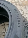Sailun Atrezzo SUVI2 235/55R18 104W XL Tayar - 2