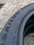 Sailun Atrezzo SUVI2 235/55R18 104W XL Tayar - 3
