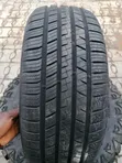 Sailun Atrezzo SUVI2 235/55R18 104W XL Tayar - 4