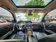 2013 Mercedes-Benz GLK350 4Matic - Foreign Used - 3