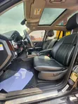 2013 Mercedes-Benz GLK350 4Matic - Foreign Used - 4