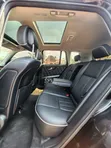 2013 Mercedes-Benz GLK350 4Matic - Foreign Used - 5