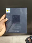 Sabo Samsung Galaxy Z Fold 5 512GB Baki - 1
