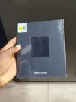 Sabo Samsung Galaxy Z Fold 5 512GB Baki - 2